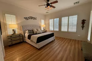 4268 E Nightingale Ln, Gilbert, AZ 85298 - Photo 10