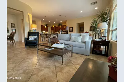 4268 E Nightingale Lane, Gilbert, AZ 85298 - Photo 4