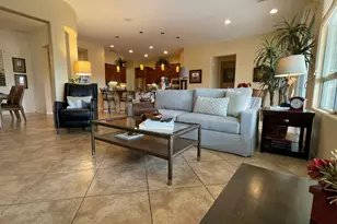 4268 E Nightingale Ln, Gilbert, AZ 85298 - Photo 4