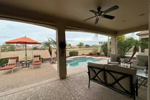 4268 E Nightingale Ln, Gilbert, AZ 85298 - Photo 20