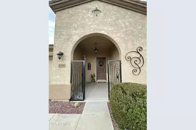 4268 E Nightingale Lane, Gilbert, AZ 85298 - Photo 2