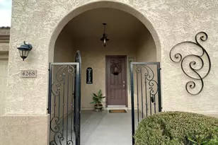 4268 E Nightingale Ln, Gilbert, AZ 85298 - Photo 2