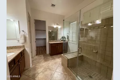 4268 E Nightingale Lane, Gilbert, AZ 85298 - Photo 12