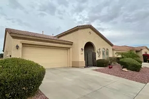 4268 E Nightingale Ln, Gilbert, AZ 85298 - Photo 1