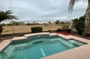 4268 E Nightingale Ln, Gilbert, AZ 85298 - Photo 22