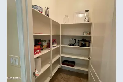 4268 E Nightingale Lane, Gilbert, AZ 85298 - Photo 18