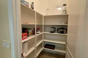 4268 E Nightingale Ln, Gilbert, AZ 85298 - Photo 18