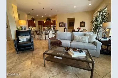 4268 E Nightingale Lane, Gilbert, AZ 85298 - Photo 6