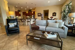 4268 E Nightingale Ln, Gilbert, AZ 85298 - Photo 6