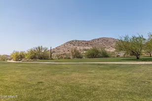 2019 N Marketside Ave, Buckeye, AZ 85396 - Photo 54