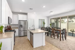 2019 N Marketside Ave, Buckeye, AZ 85396 - Photo 12