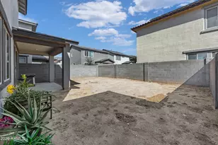 2019 N Marketside Ave, Buckeye, AZ 85396 - Photo 32