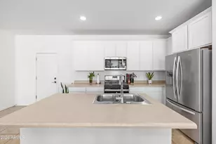 2019 N Marketside Ave, Buckeye, AZ 85396 - Photo 14