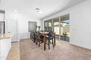 2019 N Marketside Ave, Buckeye, AZ 85396 - Photo 16