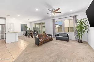 2019 N Marketside Ave, Buckeye, AZ 85396 - Photo 10