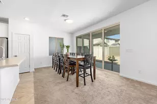 2019 N Marketside Ave, Buckeye, AZ 85396 - Photo 16