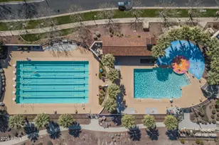 2019 N Marketside Ave, Buckeye, AZ 85396 - Photo 42