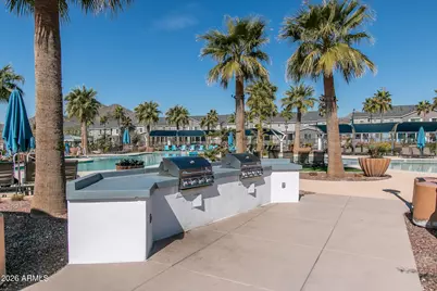 2019 N Marketside Avenue, Buckeye, AZ 85396 - Photo 40