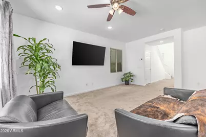 2019 N Marketside Avenue, Buckeye, AZ 85396 - Photo 8