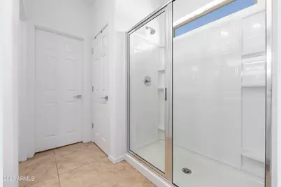 2019 N Marketside Avenue, Buckeye, AZ 85396 - Photo 20