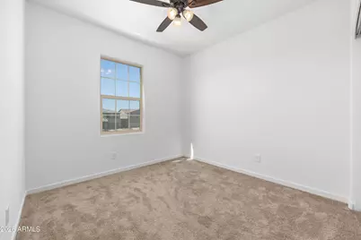 2019 N Marketside Avenue, Buckeye, AZ 85396 - Photo 26