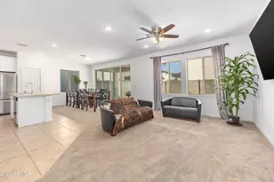 2019 N Marketside Ave, Buckeye, AZ 85396 - Photo 10