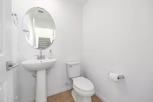 2019 N Marketside Ave, Buckeye, AZ 85396 - Photo 30