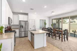 2019 N Marketside Ave, Buckeye, AZ 85396 - Photo 12