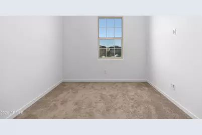 2019 N Marketside Avenue, Buckeye, AZ 85396 - Photo 28