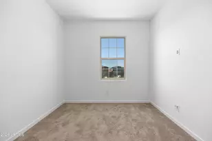 2019 N Marketside Ave, Buckeye, AZ 85396 - Photo 28