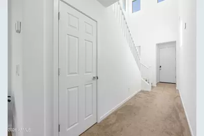 2019 N Marketside Avenue, Buckeye, AZ 85396 - Photo 6