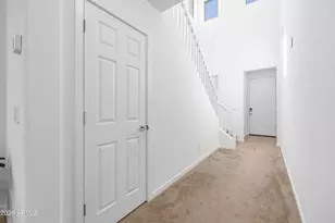 2019 N Marketside Ave, Buckeye, AZ 85396 - Photo 6