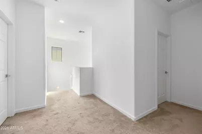 2019 N Marketside Avenue, Buckeye, AZ 85396 - Photo 22