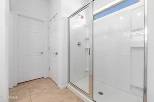 2019 N Marketside Ave, Buckeye, AZ 85396 - Photo 20