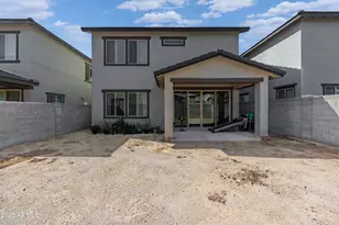 2019 N Marketside Ave, Buckeye, AZ 85396 - Photo 34