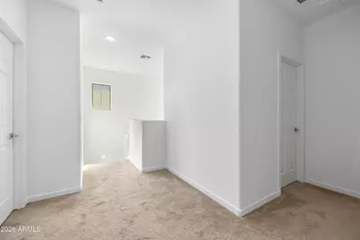 2019 N Marketside Avenue, Buckeye, AZ 85396 - Photo 22