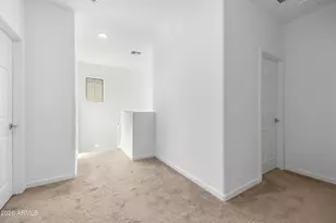 2019 N Marketside Ave, Buckeye, AZ 85396 - Photo 22