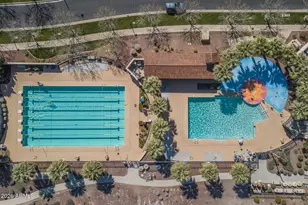 2019 N Marketside Ave, Buckeye, AZ 85396 - Photo 42