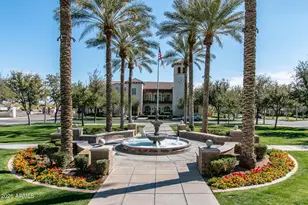 2019 N Marketside Ave, Buckeye, AZ 85396 - Photo 46