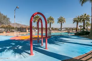 2019 N Marketside Ave, Buckeye, AZ 85396 - Photo 44