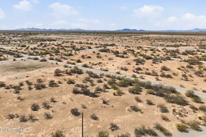 3945 N Emerald Street #3, Eloy, AZ 85131 - Photo 6