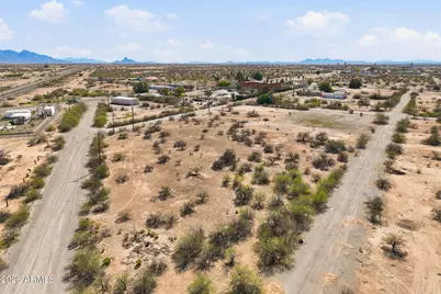 3945 N Emerald Street #3, Eloy, AZ 85131 - Photo 8