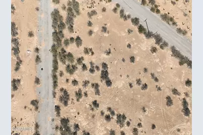 3945 N Emerald Street #3, Eloy, AZ 85131 - Photo 10