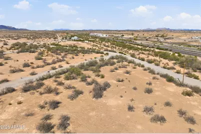 3945 N Emerald Street #3, Eloy, AZ 85131 - Photo 4