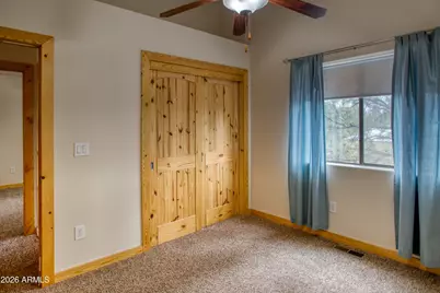 2010 Christmas Pine Road, Overgaard, AZ 85933 - Photo 16