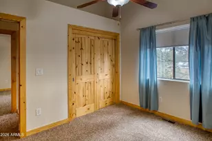 2010 Christmas Pine Rd, Overgaard, AZ 85933 - Photo 16