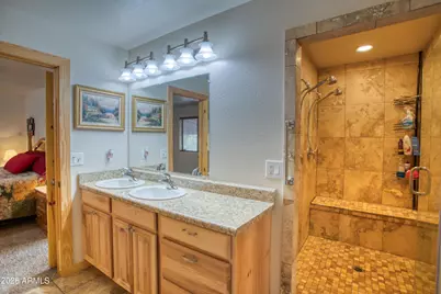 2010 Christmas Pine Road, Overgaard, AZ 85933 - Photo 14