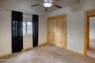 2010 Christmas Pine Road, Overgaard, AZ 85933 - Photo 14