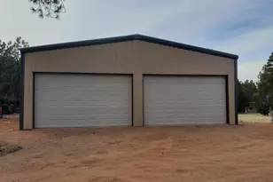2010 Christmas Pine Rd, Overgaard, AZ 85933 - Photo 20