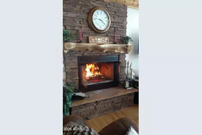 2010 Christmas Pine Road, Overgaard, AZ 85933 - Photo 22